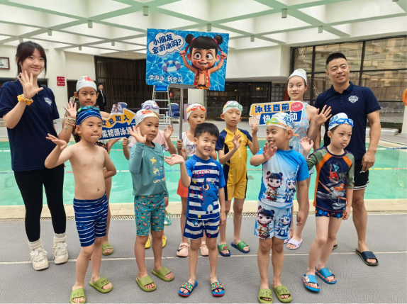 1748931769275.png 1748931769275.png